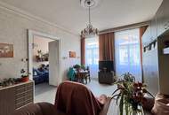 Investition in die Zukunft - provisionsfrei für den Käufer!