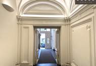 + + + TOP CITY LAGE + + + besonderes Ambiente + + +