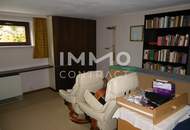 Reihenendhaus mit Garage in Heidenreichstein