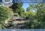 GENIESSEN – RELAXEN – UNVERBAUBARER FERNBLICK!