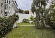 Raumwunder: Moderne 3-Zimmer-Wohnung in der Nähe vom Hauptbahnhof– Ihr neues Zuhause!