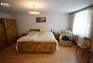 Zweifamilienhaus direkt in der Braustadt