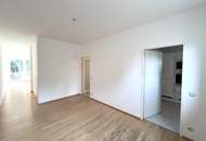 Schönes Reihenhaus mit 2 großen Dachterrassen