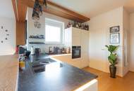 Stadt. Stil. Sonne - so schön kann Alltag sein