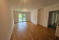 FREUNDLICHE NEUBAUWOHNUNG im Wohnpark Tullnerfeld