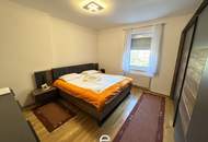 82 m² Wohnqualität mit Balkon und zahlreichen Extras