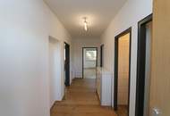 2 Zimmer-Wohnung in Villach-Völkendorf