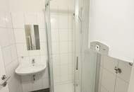 UNBEFRISTET - Schönes, teilsaniertes Altbaubüro nahe Stadtpark und Karl-Franzens-Universität