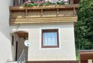 4-Zi. Whg 110qm Weyregg/ Attersee nur 970. -+ Nk Balk Terrasse Garage