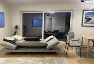 Premium Wohnung mit Blick über Innsbruck – ready to live!