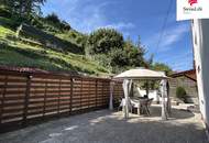 Zuhause angekommen – das charmante Haus mit Seele in Steyr