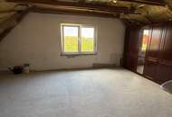 Einfamilienhaus in absoluter Ruhelage