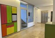 Barrierefreier Büro-Raum in Bestlage von Zell am See / TOP 8-1