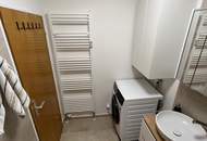 „Ein Zuhause mit Charakter – großzügige Eigentumswohnung im Herzen der Südstadt“ | ZELLMANN IMMOBILIEN