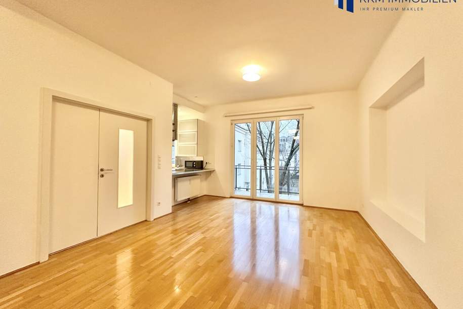 Stilvolle, großzügige Neubauwohnung in Wiener Bestlage, Wohnung-kauf, 900.000,€, 1180 Wien 18., Währing