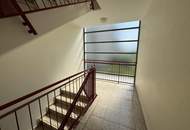 Familienfreundliche Maisonettewohnung mit 4 Zimmer, 2 Bäder und Garage