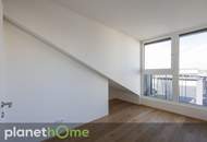 Rochusmarkt/DG/Stilaltbau/4 Terrassen