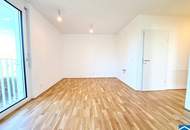 Vorsorgewohnung in idyllischer Wohngegend