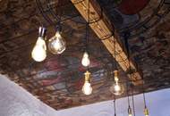 Gasthof sucht coole Betreiber mit Liebe und Herz