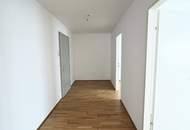 Q11 Leben in Simmering - Lichtdurchflutete Balkonwohnung mit 4 Zimmern und Deckenkühlung!