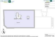 300 m² Büro- / Wohn- / Geschäftshaus in bester Lage! mit Ausbau-Potential