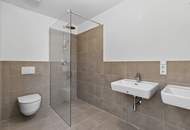 THE GREEN 15 ++ EXKLUSIVE MAISONETTE mit AUSBLICK