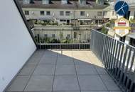 U6 Erlaaer Straße: Ihr Traum-Reihenhaus als Erstbezug mit Garten und Dachterrasse