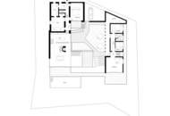 B 10 Architektur zwischen Herkunft und Avantgarde