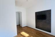 Freundliche 3-Zimmer-Wohnung in Ruhelage!