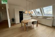 Neubauprojekt Freihof 7–9 – Leben, wo Qualität zuhause ist - JETZT ANFRAGEN