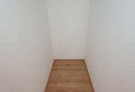 Moderne 3-Zimmer Neubauwohnung im 4. Stock