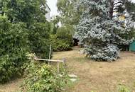 "Top-Grundstück in Tulln – Ihr Bauprojekt wartet, Nähe Bahnhof"