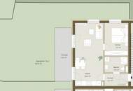 SÜDBLICK Eggenberg - Exklusives Wohnen am Fuße des Plabutsch