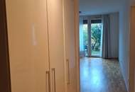 Charmante 2-Zimmer Gartenwohnung mit Loggia in 1210 Wien – Jetzt mieten!