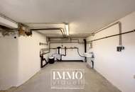 Haus in absolut zentraler Lage sucht neue Mieter!