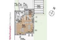 Provisionsfrei - sofort beziehbar!