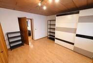 NEU! Ein Haus, viele Möglichkeiten: Wohnen, Vermieten, Vorsorgen