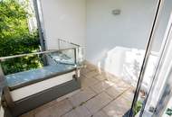 Wunderschöne 3-Zimmer-Wohnung mit Balkon