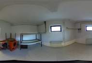 OPEN HOUSE! Großzügiges Einfamilienhaus in naturnaher Wohnlage