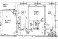 Ihr neues Zuhause wartet: Großzügige Eigentumswohnung in Pramerdorf