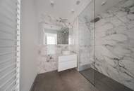 ESSENZ NO. 1 - Die neue Avantgarde des Wohnens - Exklusive 2-Zimmer-Wohnung mit Balkon