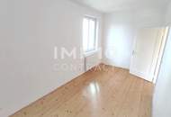 Vierzimmerwohnung im Südburgenland - Mit Gemeinschaftsgarten, auch mit Gemüseanbau , grüne Ruhelage