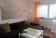 Schöne und geräumige MIETWOHNUNG 2.OG 120 m² - WG geeignet! Verfügbar und zu besichtigen ab 1. Juli