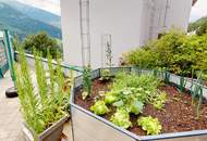 "Alpenjuwel in Sonnenlage" – Modernes Einfamilienhaus mit Panoramablick in Fließ!