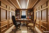 Wohn- und Geschäftshaus im Herzen von Lofer – eine einzigartige Rarität