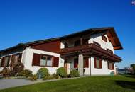 UMGEBEN VON RUHE MIT BLICK ÜBER LASSNITZHÖHE! Ihr neues Zuhause mit Wellnessbereich, Pool, Sauna und traumhafter Aussicht!