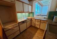 Eigentumswohnung mit 3 Schlafzimmern