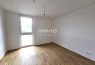 Neuwertige, geförderte 3 Zimmer Wohnung in zentraler Lage - Idlhofgasse 70 - Top 82