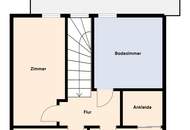 Ankommen. Wohlfühlen. Leben. – Ihr Einfamilienhaus in Lauterach