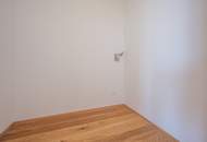++FonteFlats++ Fantastischer 4-Zimmer Dachgeschoss-ERSTBEZUG mit großartiger Dachterrasse